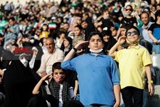   اجتماع بزرگ سلام فرمانده-2