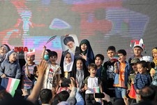   اجتماع بزرگ سلام فرمانده-3