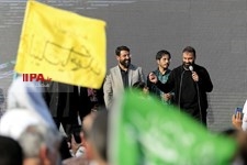   اجتماع بزرگ سلام فرمانده-3