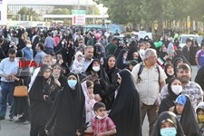   اجتماع بزرگ سلام فرمانده-3