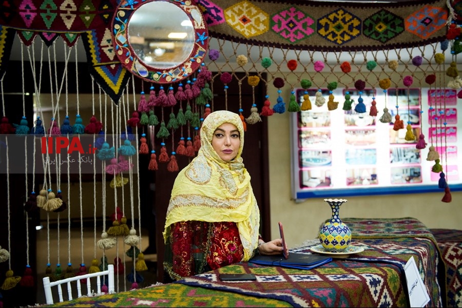   اجلاس سراسری صندوق بیمه کشاورزان، روستاییان و عشایر