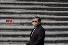  حاشیه جلسه هیات دولت 
