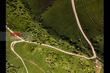   طبیعت زیبای استان اردبیل