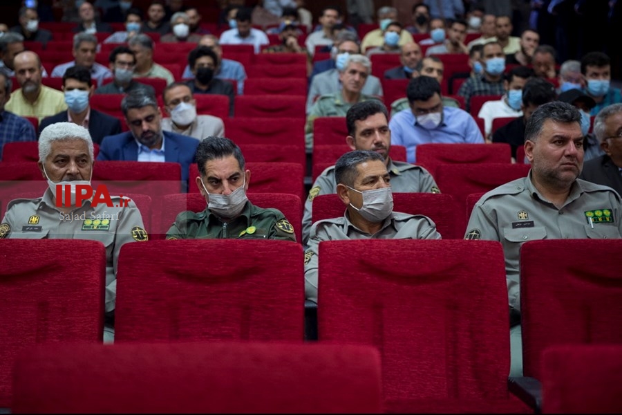   اولین سالگرد درگذشت مهشاد کریمی و ریحانه یاسینی