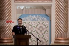   اولین سالگرد درگذشت مهشاد کریمی و ریحانه یاسینی