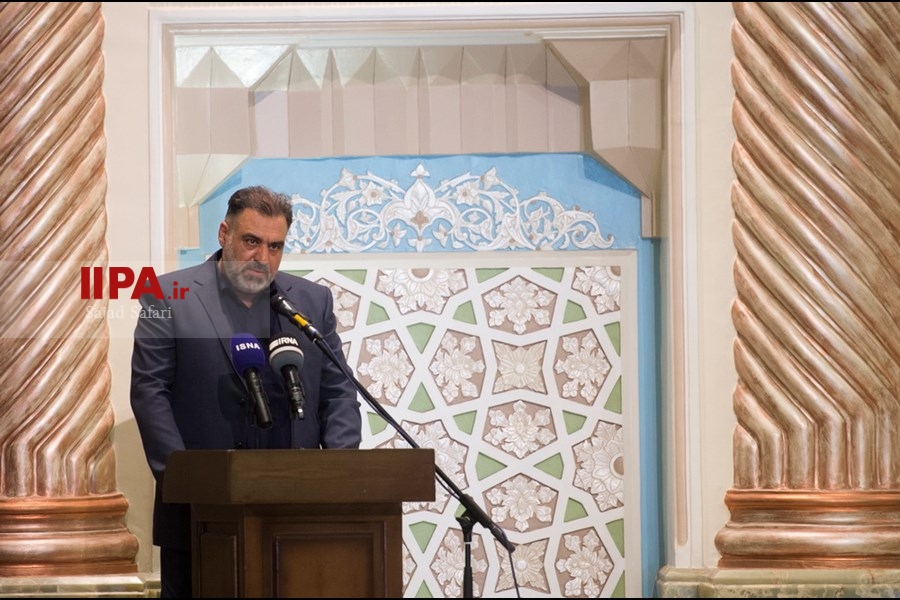   اولین سالگرد درگذشت مهشاد کریمی و ریحانه یاسینی