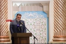   اولین سالگرد درگذشت مهشاد کریمی و ریحانه یاسینی