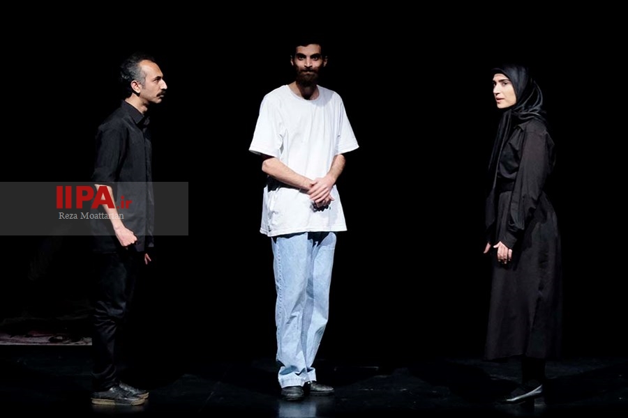   نمایش تلفات