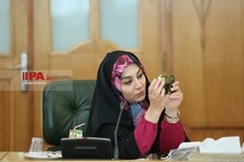   نشست خبری سخنگوی دولت