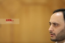   نشست خبری سخنگوی دولت