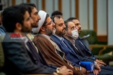   همایش ملی برنامه گام دوم انقلاب