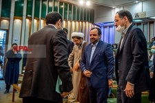   همایش ملی برنامه گام دوم انقلاب