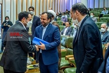   همایش ملی برنامه گام دوم انقلاب
