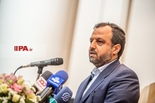   همایش ملی برنامه گام دوم انقلاب