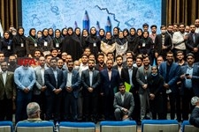   اختتامیه مدرسه تابستانه سیاستگذاری اقتصاد 