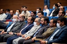   اختتامیه مدرسه تابستانه سیاستگذاری اقتصاد 