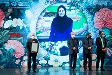   آیین بزرگداشت روز خبرنگار