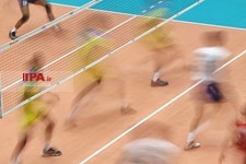   رقابت های قهرمانی نوجوانان آسیا