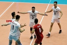   رقابت های قهرمانی نوجوانان آسیا