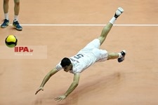   رقابت های قهرمانی نوجوانان آسیا