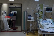   به بهانه روز پزشک 