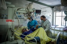   به بهانه روز پزشک 