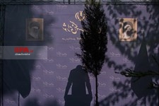   نشست خبری سخنگوی شورای نگهبان