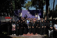   نشست خبری سخنگوی شورای نگهبان
