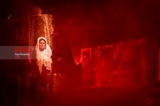  نمایش تا اون