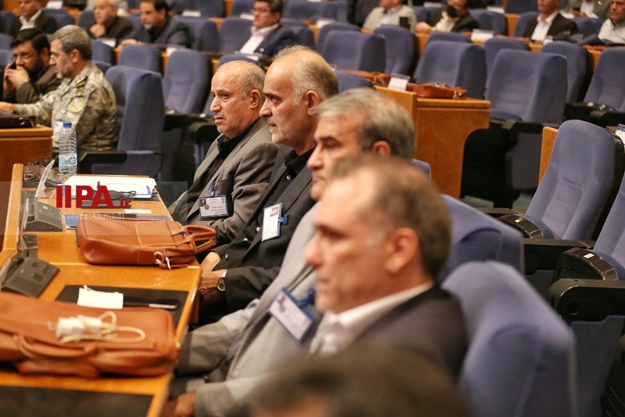   انتخابات فدراسیون فوتبال 