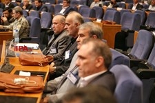   انتخابات فدراسیون فوتبال 