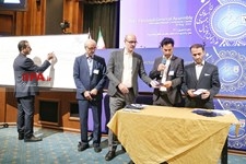   انتخابات فدراسیون فوتبال 