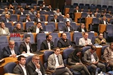   انتخابات فدراسیون فوتبال 