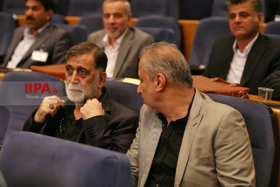   انتخابات فدراسیون فوتبال 