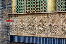   عمارت کوچه‌ی هفت تن