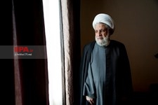   گفتگو روزنامه ایران با قائم‌مقام دبیرکل حزب‌الله لبنان 