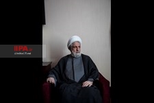   گفتگو روزنامه ایران با قائم‌مقام دبیرکل حزب‌الله لبنان 