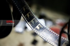   سینما فرخ
