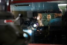   سینما فرخ
