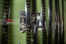   سینما فرخ