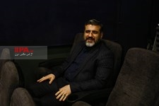   تماشای انیمیشن «پسر دلفینی»با حضور وزیر فرهنگ