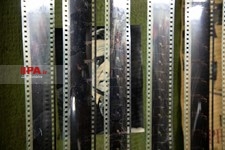   سینما فرخ