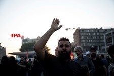   کربلای معلی در آستانه اربعین حسینی (ع)-2