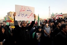   اجتماع امت رسول الله(ص)
