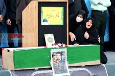   اجتماع امت رسول الله(ص)