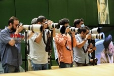   جلسه رای اعتماد به وزیر پیشنهادی کار