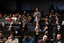   سخنرانی دکتر سعید جلیلی
