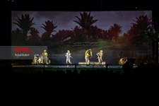   سینمایش 410