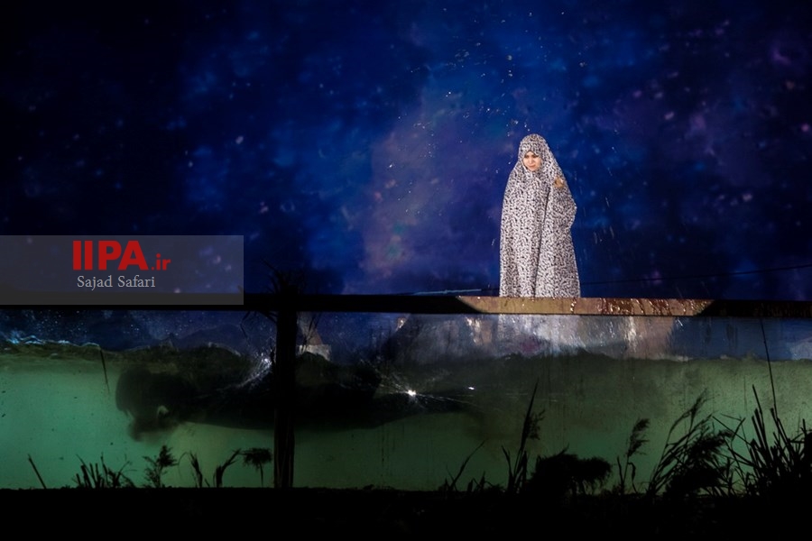   سینمایش 410