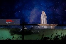   سینمایش 410